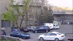 Продається квартира Соборная, 9, Миколаїв, Миколаївська, Заводський фото 10 Продається квартира Соборная, 9, Миколаїв, Миколаївська, Заводський фото 10