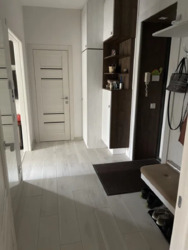 Продам евродвушку в центре города. фото 6 Продам евродвушку в центре города. фото 6