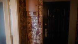 ��������� �������� ��������, 35, �������, �����������, ���������� ���� 4