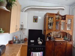 Продається квартира Миколаївська, Миколаїв, Заводський, 8 Марта фото 3 Продається квартира Миколаївська, Миколаїв, Заводський, 8 Марта фото 3