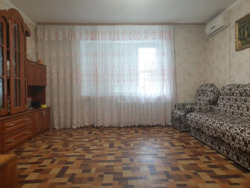 ��������� �������� �������, �������, �����������, ���������� ���� 1