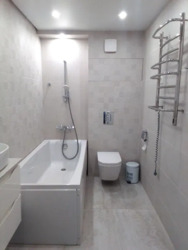 Продається квартира Миколаївська, Миколаїв, Центральний, Северный, 8 Марта Бебеля, 105 фото 8 Продається квартира Миколаївська, Миколаїв, Центральний, Северный, 8 Марта Бебеля, 105 фото 8