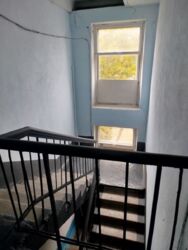 Продається квартира Миколаївська, Миколаїв, Заводський фото 19 Продається квартира Миколаївська, Миколаїв, Заводський фото 19