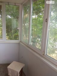 ��������� �������� ��� ?, �������, �����������, �����������, ������ ���� 10