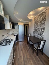 Продається квартира Миколаївська, Миколаїв, Заводський, Алмазова фото 8 Продається квартира Миколаївська, Миколаїв, Заводський, Алмазова фото 8