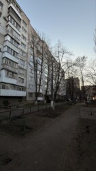 ��������� �������� �������, �����������, ���������� ���� 3