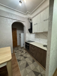 ��������� �������� �������������/ ���������, 26/3, �������, �����������, ���������� ���� 3