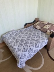 Продається квартира Миколаївська, Миколаїв, Заводський, 2 Слобідська фото 4 Продається квартира Миколаївська, Миколаїв, Заводський, 2 Слобідська фото 4