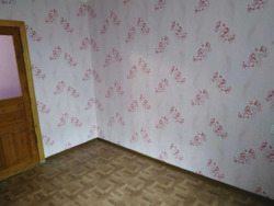 Продається квартира Миколаївська, Миколаїв, Корабельний, Металургов, 26а фото 1 Продається квартира Миколаївська, Миколаїв, Корабельний, Металургов, 26а фото 1