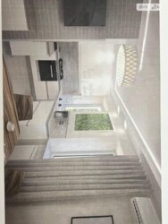 Продається гарна двокімнатна квартира фото 15 Продається гарна двокімнатна квартира фото 15