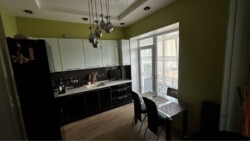 Продам квартиру фото 1 Продам квартиру фото 1