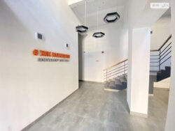 ��������� �������� �� ������ �������, 20�, �������, �����������, �����������, ������ ���� 4