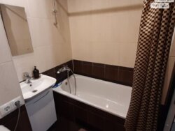 Продається квартира Миколаївська, Миколаїв, Терасная ?, 14 фото 5 Продається квартира Миколаївська, Миколаїв, Терасная ?, 14 фото 5