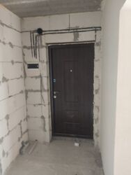 ��������� �������� ���������� 9-�, �������, �����������, ���������� ���� 8