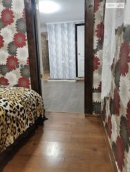 ��������� �������� 6 ����������, 22, �������, �����������, ���������� ���� 7