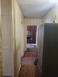 ��������� �������� �����������, 78�, �������, �����������, ���������� ���� 3