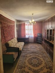 ��������� �������� �����������, 78�, �������, �����������, ���������� ���� 1