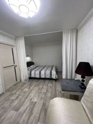 ��������� �������� �����, �������, �����������, ���������� ���� 2