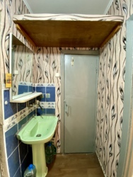 ��������� �������� ��. ��������������, �������, �����������, ����������� ���� 3