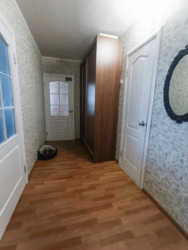 Продається квартира Миколаївська, Миколаїв, Центральний фото 2 Продається квартира Миколаївська, Миколаїв, Центральний фото 2