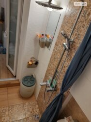 ��������� �������� ������������� �����������, 67, �������, �����������, ����������, �-����� ���� 4