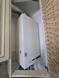 Продам 2кв Садовая/Игоря Бедзая фото 8 Продам 2кв Садовая/Игоря Бедзая фото 8