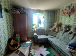 ��������� �������� ������������, �������, �����������, ����������� ���� 2