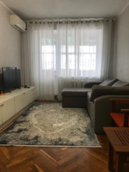 Продається квартира Миколаївська, Миколаїв, Центральний фото 4 Продається квартира Миколаївська, Миколаїв, Центральний фото 4