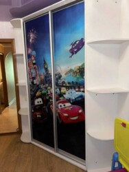 Продажа 3 к/к 3-я Слободская-Чкалова 2 этаж 5-тиэтажки. фото 2 Продажа 3 к/к 3-я Слободская-Чкалова 2 этаж 5-тиэтажки. фото 2