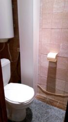 ��������� �������� ���-����, �������, �����������, ���������� ���� 10