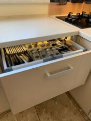 ��������� �������� ������� ����, �������, ����������� ���� 12