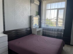 ��������� �������� ��� 22, �������, �����������, �����������, ������ ���� 1