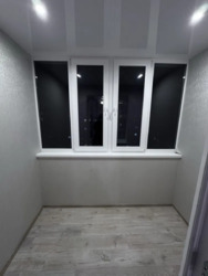 Продається квартира Миколаївська, Миколаїв, Центральний, Колодезная фото 12 Продається квартира Миколаївська, Миколаїв, Центральний, Колодезная фото 12