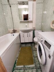 ��������� �������� ���������, �������, �����������, ���������� ���� 9