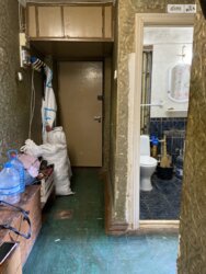  3  58.3 .   3- .   13