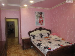 ��������� �������� ������� �����������, 8�, �������, �����������, ����������� ���� 8