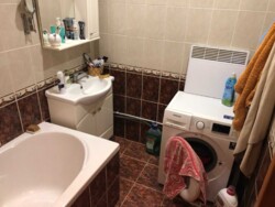 Продається квартира Миколаївська, Миколаїв, Ленінський, ПТЗ фото 1 Продається квартира Миколаївська, Миколаїв, Ленінський, ПТЗ фото 1