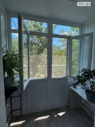 Продається квартира Миколаївська, Миколаїв, Центральний, Яхт-Клуб, Мостостроителей фото 11 Продається квартира Миколаївська, Миколаїв, Центральний, Яхт-Клуб, Мостостроителей фото 11