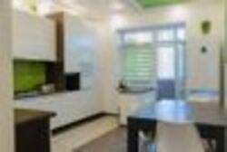 ��������� �������� �����������, 8�, �������, �����������, ����������� ���� 17