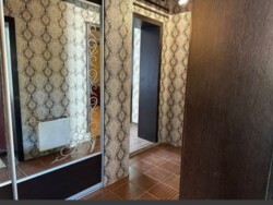 Продажа 5 комнатной квартиры сухой Фонтан фото 8 Продажа 5 комнатной квартиры сухой Фонтан фото 8