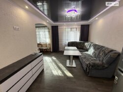 Продається квартира Миколаївська, Миколаїв, Ленінський, пр. Мира, 17 фото 9 Продається квартира Миколаївська, Миколаїв, Ленінський, пр. Мира, 17 фото 9