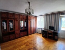 Продається квартира Декабристов, Миколаїв, Миколаївська, Центральний фото 1 Продається квартира Декабристов, Миколаїв, Миколаївська, Центральний фото 1