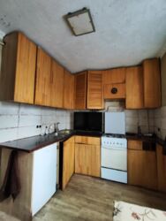 ��������� �������� ���������, �������, �����������, ���������� ���� 6