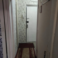 Продається квартира Миколаївська, Миколаїв, Корабельний, Корабелов, 1 фото 6 Продається квартира Миколаївська, Миколаїв, Корабельний, Корабелов, 1 фото 6