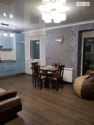 ��������� �������� �������, �����������, ����������� ���� 17