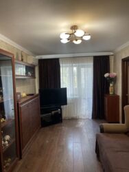 ��������� �������� ����������� ��������, �������, �����������, �����������, ������ ���� 3