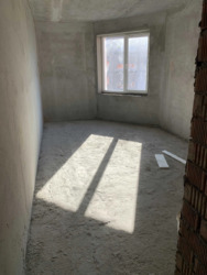 Продається квартира Миколаївська, Миколаїв, Центральний, Чкалова (ЖК УЮТНЫЙ), 118А фото 18 Продається квартира Миколаївська, Миколаїв, Центральний, Чкалова (ЖК УЮТНЫЙ), 118А фото 18