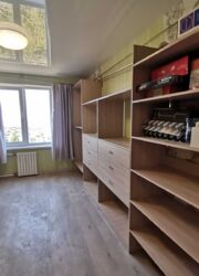 3-х кімнатна, ремонт, меблі. Миколаїв фото 7 3-х кімнатна, ремонт, меблі. Миколаїв фото 7