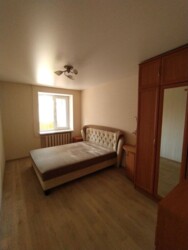 Продається квартира Миколаївська, Миколаїв, Центральний, Садовая - 9 Слободская, 3 Слободская ? фото 2 Продається квартира Миколаївська, Миколаїв, Центральний, Садовая - 9 Слободская, 3 Слободская ? фото 2