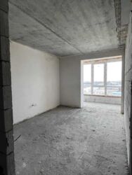   , , ,  9-  , 42/1  16